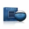 Bulgari Aqua Pour Homme Atlantique 50 Ml Eau De Toilette Edt Spray Profumo Uomo -Sconto Regalo Di Profumo in Italia 296912
