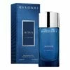 Bulgari Aqua Pour Homme Atlantique 30 Ml Eau De Toilette Edt Profumo Uomo 1 Bulgari Aqua Pour Homme Atlantique 30 Ml Eau De Toilette Edt Profumo Uomo -Sconto Regalo Di Profumo in Italia 296916