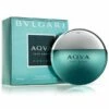 Bulgari Aqua Marine Pour Homme 100 Ml Eau De Toilette Edt Profumo Uomo -Sconto Regalo Di Profumo in Italia 296922