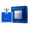 Bulgari Blu Pour Homme 30 Ml Eau De Toilette Edt Spray Profumo Uomo -Sconto Regalo Di Profumo in Italia 296924