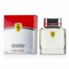 Ferrari Scuderia 75 Ml Eau De Toilette Edt Spray Profumo Uomo -Sconto Regalo Di Profumo in Italia 296939