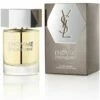Yves Saint Laurent L'Homme 40 Ml Eau De Toilette Edt Profumo Uomo -Sconto Regalo Di Profumo in Italia 296941