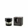 Yves Saint Laurent La Nuit De L'Homme 40 Ml Eau De Toilette Edt Spray Profumo Uomo 2 Yves Saint Laurent La Nuit De L'Homme 40 Ml Eau De Toilette Edt Spray Profumo Uomo -Sconto Regalo Di Profumo in Italia 296976