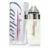 Cartier Roadster Sport 30 Ml Eau De Toilette Edt Spray Profumo Uomo 1 Cartier Roadster Sport 30 Ml Eau De Toilette Edt Spray Profumo Uomo -Sconto Regalo Di Profumo in Italia 297009
