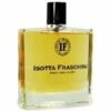 ISOTTA FRASCHINI GRAY 100 ML Eau De Toilette EDT RARISSIMO INTROVABILE 1 ISOTTA FRASCHINI GRAY 100 ML Eau De Toilette EDT RARISSIMO INTROVABILE -Sconto Regalo Di Profumo in Italia 297010