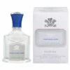 Creed Virgin Island 75 Ml Eau De Parfum Edp Profumo Uomo Donna Unisex -Sconto Regalo Di Profumo in Italia 297563