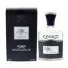 CREED AVENTUS 100 ML PROFUMO UOMO -Sconto Regalo Di Profumo in Italia 297565