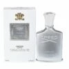 Creed Himalaya 100 Ml Profumo Uomo 1 Creed Himalaya 100 Ml Profumo Uomo -Sconto Regalo Di Profumo in Italia 297566