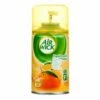 Air Wick Agrumi Frizzanti Deodorante Per Ambienti Spray 250 Ml