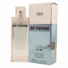 Gianfranco Ferre GF Ferre Lui-Him 30 Ml EAU DE TOILETTE Edt Vapo -Sconto Regalo Di Profumo in Italia 298985