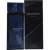 Calvin Klein Encounter 185 Ml Eau De Toilette Edt Spray Profumo Uomo -Sconto Regalo Di Profumo in Italia 299011