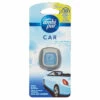 Ambi Pur Car Usa E Getta Deodorante Per Auto Fragranze Assortite (NO SCELTA) -Sconto Regalo Di Profumo in Italia 299625