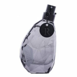 REPLAY Stone For Him 50 Ml Eau De Toilette Edt Profumo Uomo