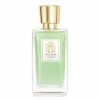 Lancome Sagamore 75 Ml Eau De Parfum Edp Profumo Uomo Spray -Sconto Regalo Di Profumo in Italia 300395