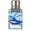Paul Smith Optimistic For Him 50 Ml Eau De Toilette Edt Profumo Uomo -Sconto Regalo Di Profumo in Italia 300711