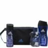 Adidas Champions League Cofanetto -Sconto Regalo Di Profumo in Italia 301166
