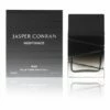 Jasper Conran Nightshade Man Eau De Toilette 75ml -Sconto Regalo Di Profumo in Italia 301167