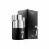 Loewe 7 Anonimo Eau De Parfum Spray 50ml 2 Loewe 7 Anonimo Eau De Parfum Spray 50ml -Sconto Regalo Di Profumo in Italia 301873