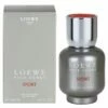 Loewe Pour Homme Sport Eau De Toilette 100 Ml 2 Loewe Pour Homme Sport Eau De Toilette 100 Ml -Sconto Regalo Di Profumo in Italia 301874
