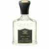 Profumo Creed Royal Oud Millesime Profumo 75 Ml 2 Profumo Creed Royal Oud Millesime Profumo 75 Ml -Sconto Regalo Di Profumo in Italia 301877