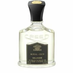 Profumo Creed Royal Oud Millesime Profumo 75 Ml