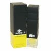 Lacoste Challenge Eau De Toilette Profumo Uomo Spray 90 Ml -Sconto Regalo Di Profumo in Italia 301882