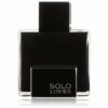 Loewe Solo Loewe Platinum Eau De Toilette Profumo Uomo 100 2 Loewe Solo Loewe Platinum Eau De Toilette Profumo Uomo 100 -Sconto Regalo Di Profumo in Italia 301887