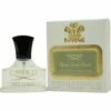 Creed Green Irish Tweed Millesime Spray Eau De Parfume, Profumo Uomo 30ml -Sconto Regalo Di Profumo in Italia 301889