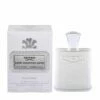 Creed Silver Mountain Water Eau De Parfum 50 Ml -Sconto Regalo Di Profumo in Italia 301890