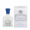 Creed Virgin Island Water Eau De Parfum 100 Ml -Sconto Regalo Di Profumo in Italia 301892