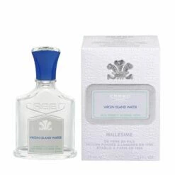 Creed Virgin Island Water Eau De Parfum 100 Ml