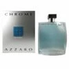 Azzaro Chrome 200 Ml Eau De Toilette Edt Profumo Uomo 2 Azzaro Chrome 200 Ml Eau De Toilette Edt Profumo Uomo -Sconto Regalo Di Profumo in Italia 302596