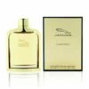 Jaguar Classic Gold 100 Ml Eau De Toilette Edt Profumo Uomo -Sconto Regalo Di Profumo in Italia 302678