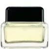 Marc Jacobs Men 125 Ml Eau De Toilette Edt Profumo Uomo -Sconto Regalo Di Profumo in Italia 302695