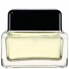 Marc Jacobs Men 125 Ml Eau De Toilette Edt Profumo Uomo