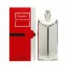 Cartier Declaration 150 Ml Eau De Toilette Edt Profumo Uomo -Sconto Regalo Di Profumo in Italia 302713