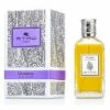 Etro Gomma 100 Ml Eau De Toilette Edt Spray Profumo Unisex -Sconto Regalo Di Profumo in Italia 302716