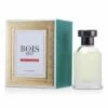 Bois 1920 Agrumi Amari Di Sicilia 100 Ml Eau De Toilette Edt Profumo Unisex -Sconto Regalo Di Profumo in Italia 302718