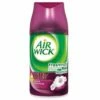 Air Wick Giglio Delicato Ricarica Freshmatic Max -Sconto Regalo Di Profumo in Italia 303012
