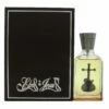 Elvis Jesus For Him 50 Ml Eau De Toilette EDT Profumo Uomo -Sconto Regalo Di Profumo in Italia 303221