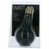 Cofinluxe Watt Black 200 Ml Eau De Toilette EDT Profumo Uomo 1 Cofinluxe Watt Black 200 Ml Eau De Toilette EDT Profumo Uomo -Sconto Regalo Di Profumo in Italia 303239