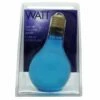 Cofinluxe Watt Blue 200 Ml Eau De Toilette EDT Profumo Uomo -Sconto Regalo Di Profumo in Italia 303243