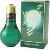 Cofinluxe Watt Green 100 Ml Eau De Toilette EDT Profumo Uomo -Sconto Regalo Di Profumo in Italia 303261