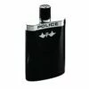 Police Silver Wings 100 Ml Eau De Toilette Edt Spray Profumo Uomo -Sconto Regalo Di Profumo in Italia 303983