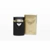 Police Gold Wings 100 Ml Eau De Toilette Edt Spray Profumo Uomo