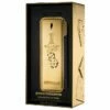 Paco Rabanne 1 Million 100 Ml Eau De Toilette Edt Spray Edizione Monopoly Profumo Uomo -Sconto Regalo Di Profumo in Italia 303989