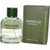 Penthouse Prestigious 100 Ml Eau De Toilette Edt Spray Profumo Uomo -Sconto Regalo Di Profumo in Italia 304034