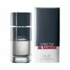 Jil Sander Strictly 60 Ml Eau De Toilette Edt Spray Profumo Uomo 1 Jil Sander Strictly 60 Ml Eau De Toilette Edt Spray Profumo Uomo -Sconto Regalo Di Profumo in Italia 304040