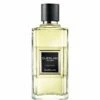 Guerlain L'Homme L'Eau Boisée 50 Ml Eau De Toilette Edt Spray Profumo Uomo 1 Guerlain L'Homme L'Eau Boisée 50 Ml Eau De Toilette Edt Spray Profumo Uomo -Sconto Regalo Di Profumo in Italia 304044