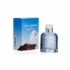 D&G Dolce & Gabbana Light Blue Living Stromboli 125 Ml Eau De Toilette Edt Spray Profumo Uomo -Sconto Regalo Di Profumo in Italia 304047